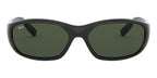 ray ban daddy o rb 2016 60131