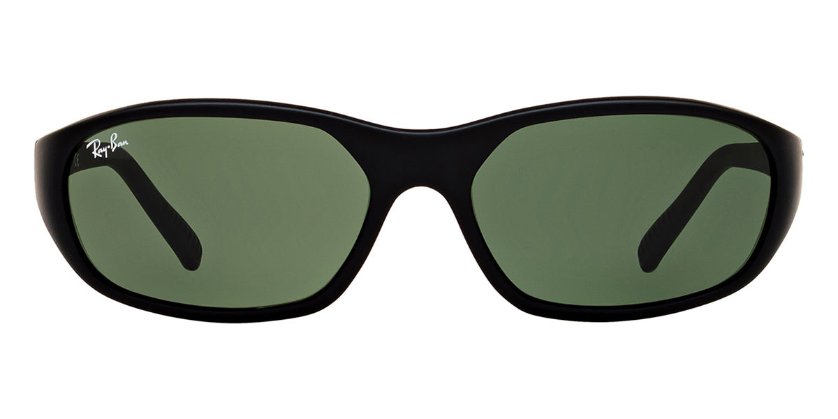 ray ban daddy o rb 2016 w2578