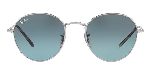 Ray-Ban David RB 3582 003/3M Sunglasses