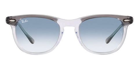 Ray-Ban EagleEye RB 2398 1355/3F Sunglasses