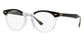 Ray-Ban EagleEye RB 5598 2034 Glasses
