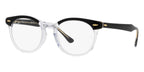 Ray-Ban EagleEye RB 5598 2034 Glasses