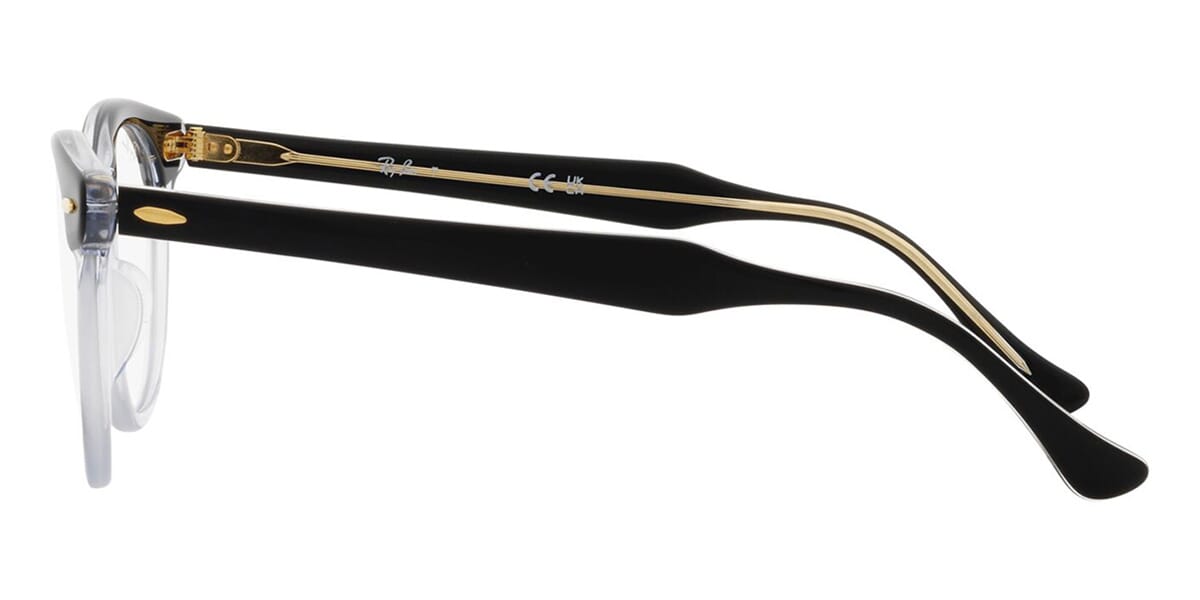 Ray-Ban EagleEye RB 5598 2034 Glasses