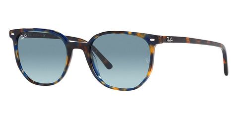 Ray-Ban Elliot RB 2197 1356/3M Sunglasses