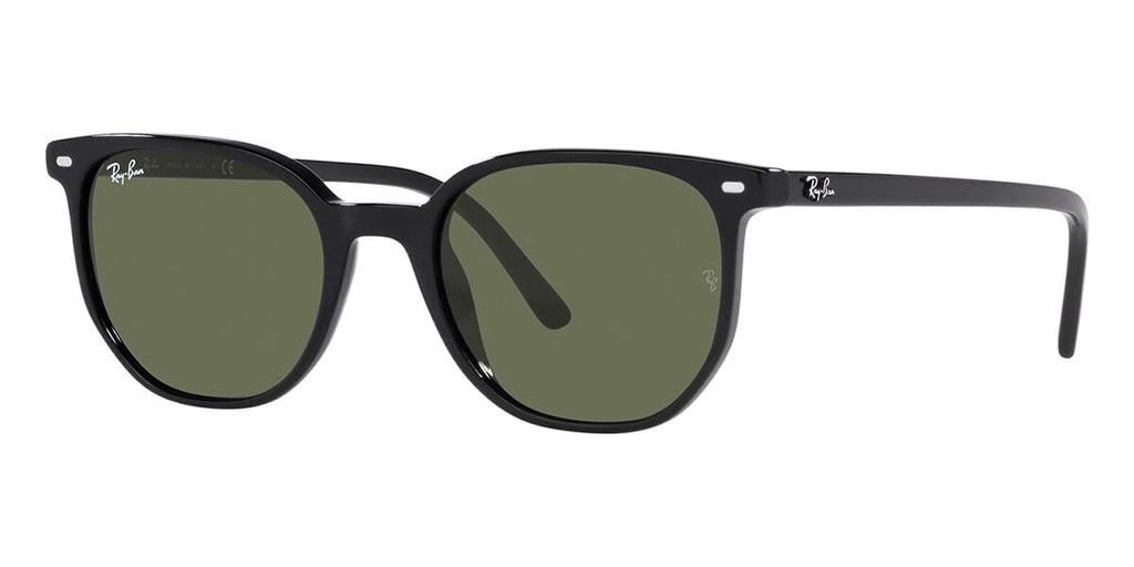 Ray-Ban Elliot RB 2197 901/31 Sunglasses