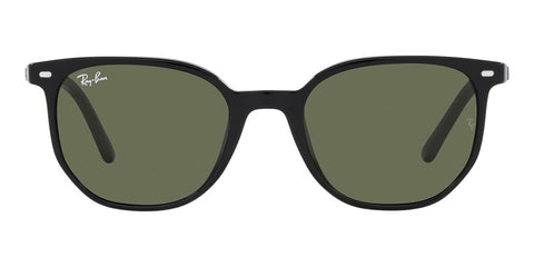 Ray-Ban Elliot RB 2197 901/31 Sunglasses