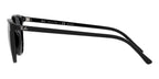 Ray-Ban Elliot RB 2197 901/48 Polarised Sunglasses