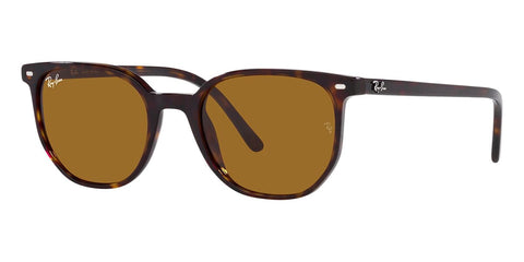 Ray-Ban Elliot RB 2197 902/33 Sunglasses