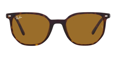 Ray-Ban Elliot RB 2197 902/33 Sunglasses