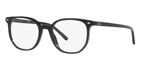 Ray-Ban Elliot RB 5397 2000 Glasses