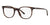 Colours images
