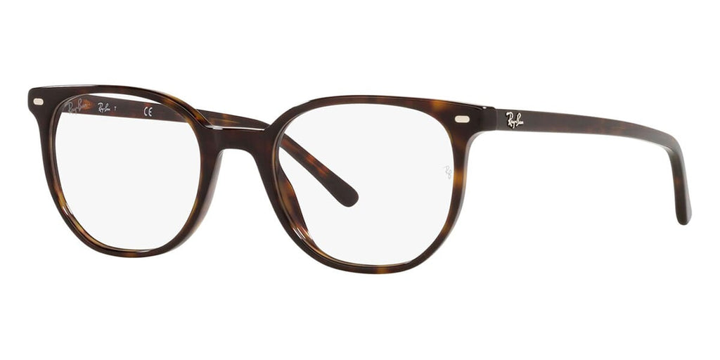 Ray-Ban Elliot RB 5397 2012 Glasses