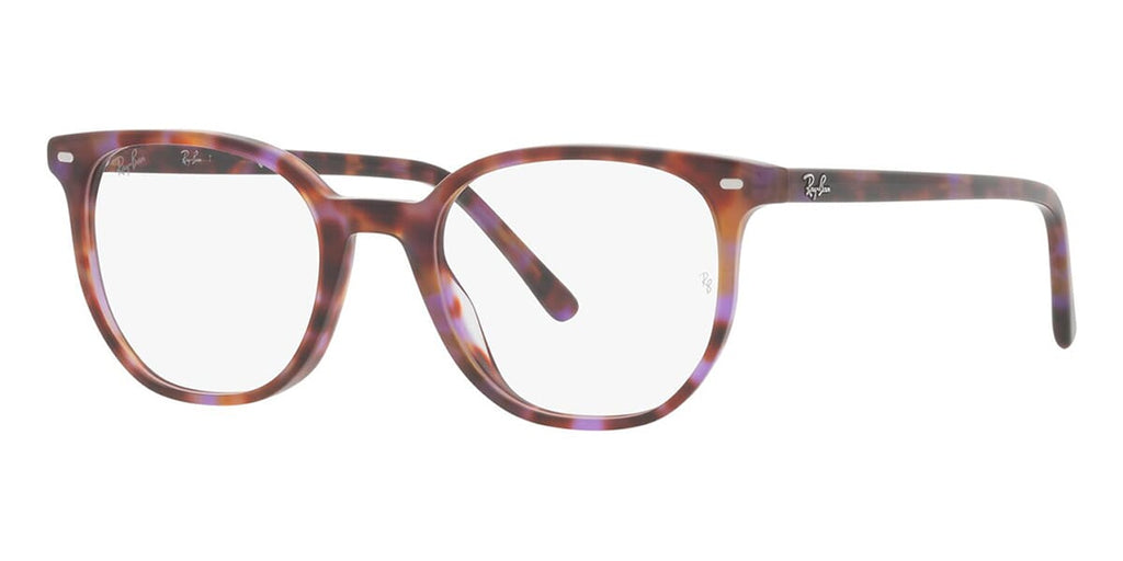 Ray-Ban Elliot RB 5397 8175 Glasses