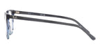 Ray-Ban Elliot RB 5397 8254 Glasses