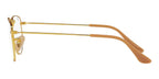Ray-Ban Elon RB 3958V 3086 Glasses