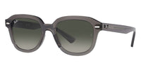 Ray-Ban Erik RB 4398 6675/71 - As Seen On Jenson Button