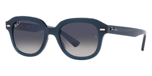 ray-ban-erik-rb-4398-667678-