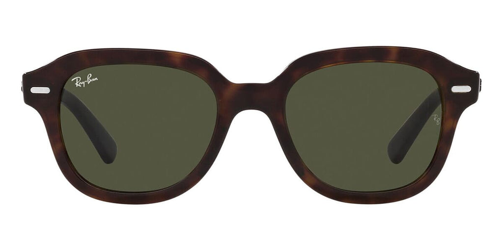 ray-ban-erik-rb-4398-90231-hd-
