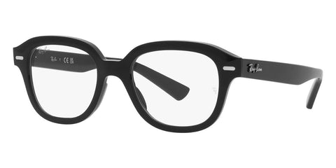 Ray-Ban Erik RB 7215 2000 Glasses