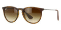 ray ban erika 4171 86513