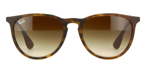 ray ban erika 4171 86513