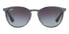 ray ban erika metal rb 3539 1928g
