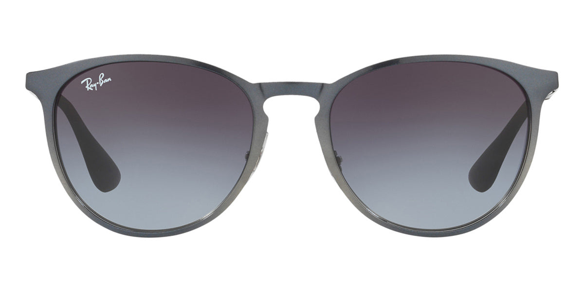 ray ban erika metal rb 3539 1928g
