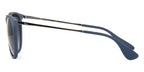 ray ban erika rb 4171 60028g