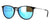 Colours images