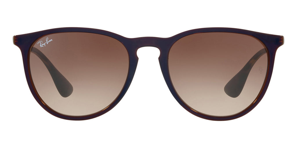 ray ban erika rb 4171 631513