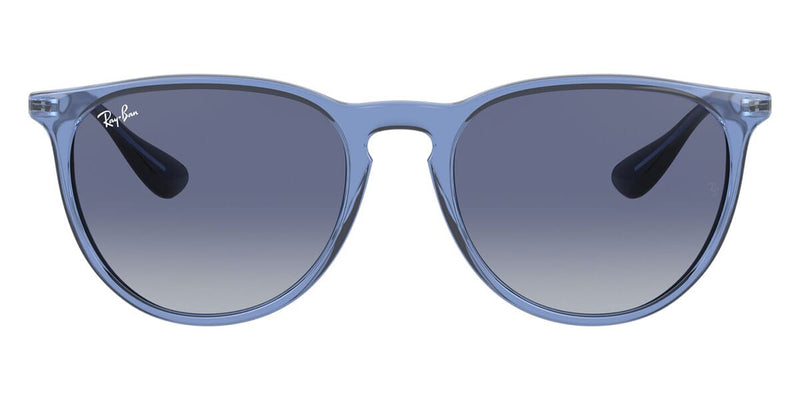 ray-ban-erika-rb-4171-65154l-hd-2_800x.jpg?v=1686301368