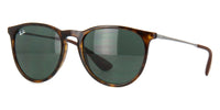 Ray-Ban Erika 4171 710/71 - As Seen On Kelly Reilly in Dutton Ranch