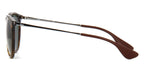 ray ban erika rb 4171 710 71