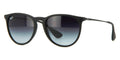 ray ban erika rb4171 6228g