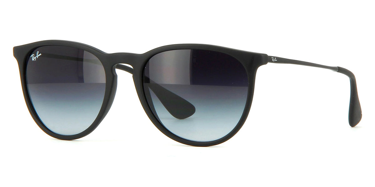 ray ban erika rb4171 6228g