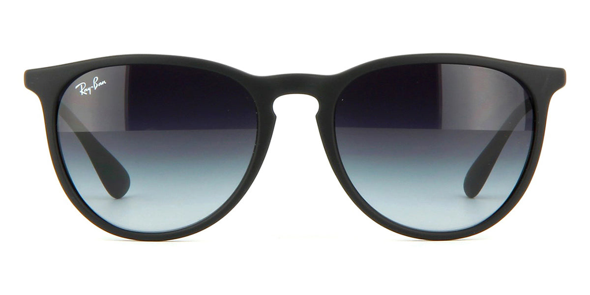ray ban erika rb4171 6228g