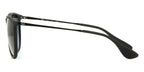 ray ban erika rb4171 6228g