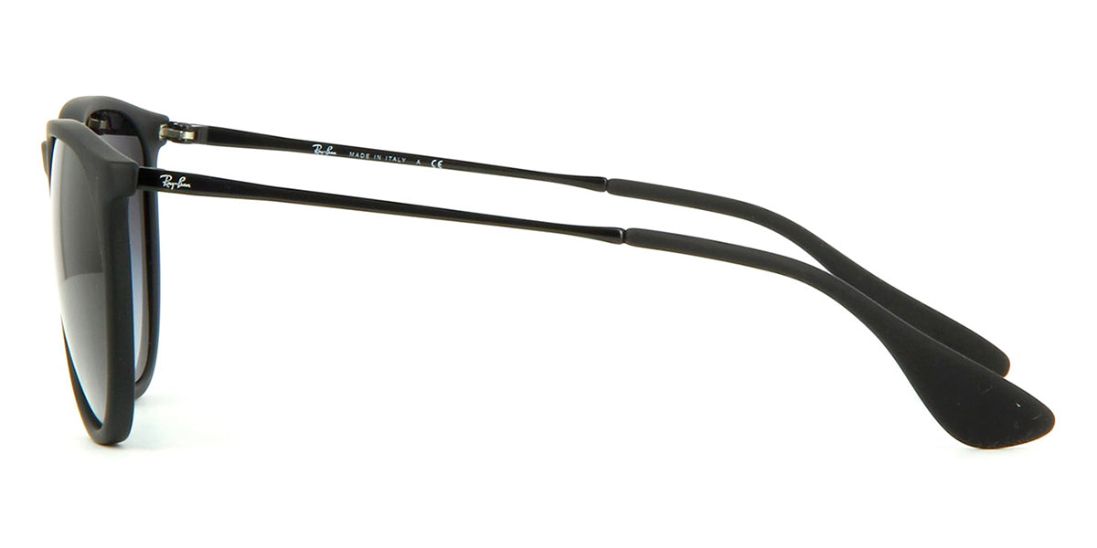 ray ban erika rb4171 6228g