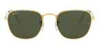 ray ban frank rb 3857 919631