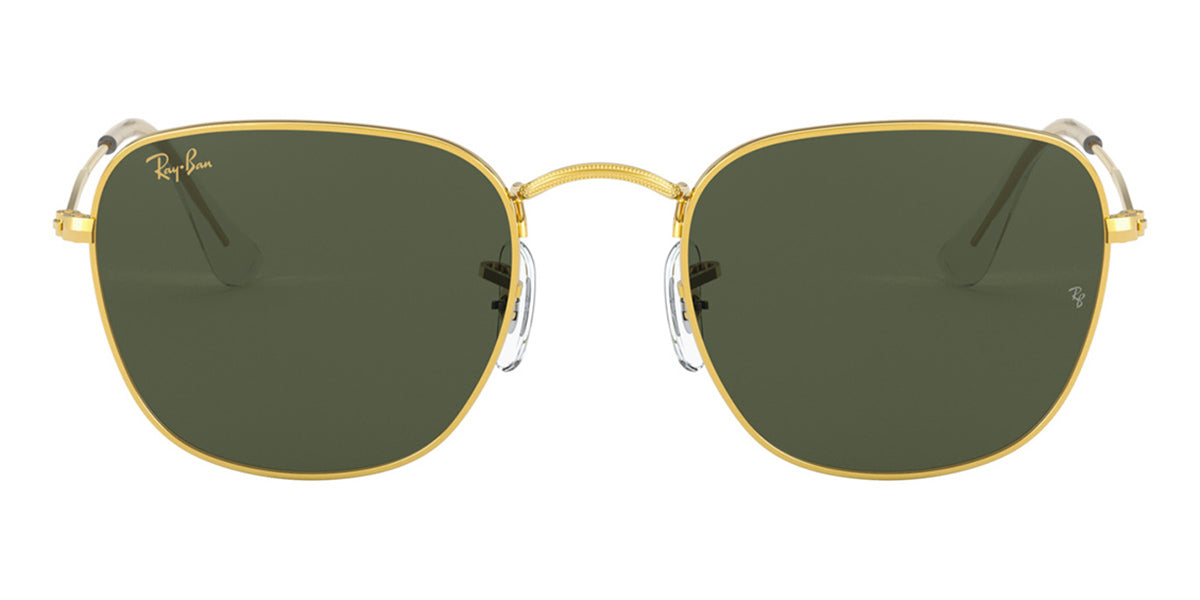 ray ban frank rb 3857 919631