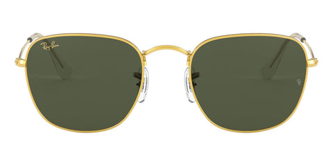 ray ban frank rb 3857 919631