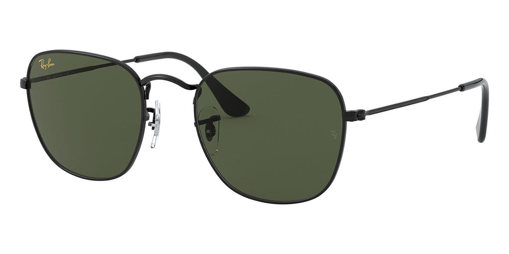 ray ban frank rb 3857 919931