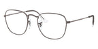 ray ban frank rb 3857v 2502