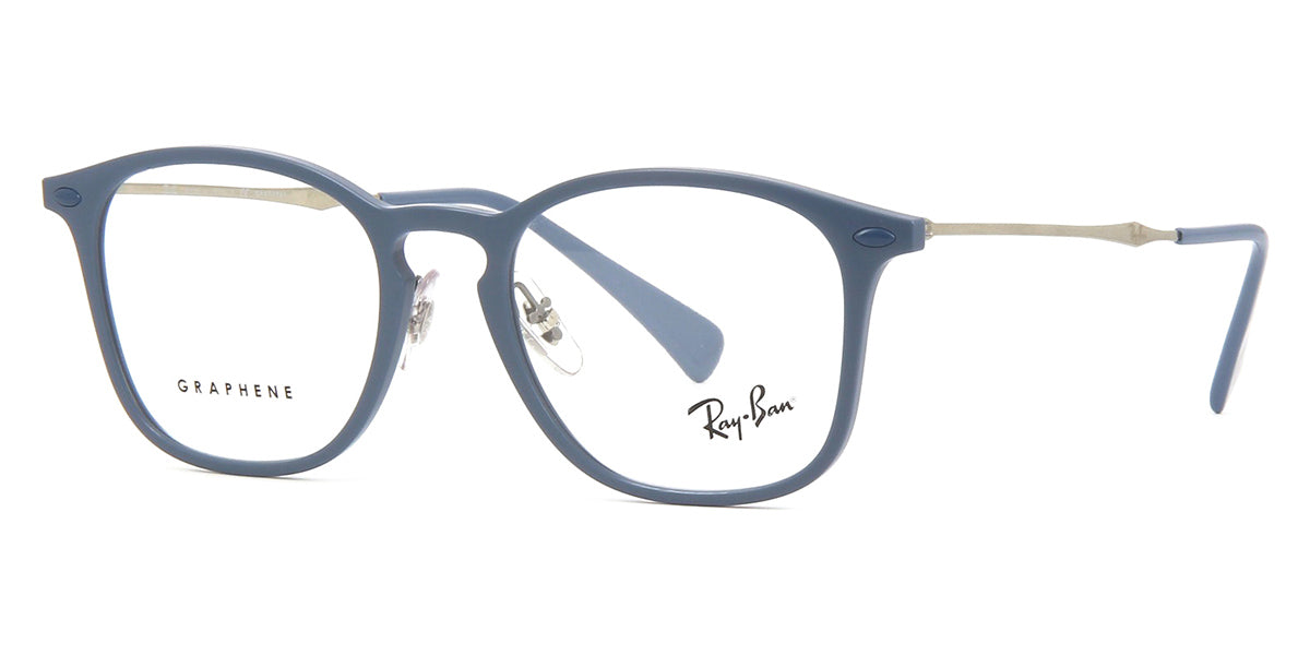 Ray-Ban Graphene RB 8954 5756