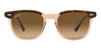 Ray-Ban Hawkeye RB 2298 1292/M2 Polarised Sunglasses