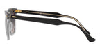Ray-Ban Hawkeye RB 2298 1294/M3 Polarised Sunglasses