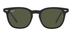 Ray-Ban Hawkeye RB 2298 901/31 Sunglasses