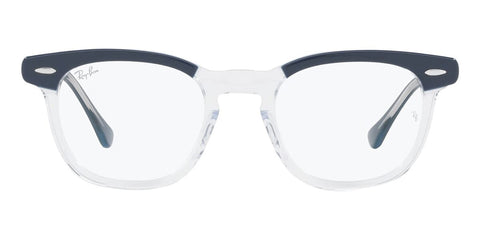 Ray-Ban Hawkeye RB 5398 8110 Glasses