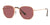 Colours images