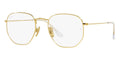 Ray-Ban Hexagonal RB 8148V 1225 Glasses